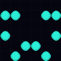 45.239.133.38