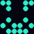 45.239.133.42