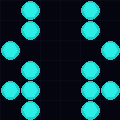 45.239.133.47