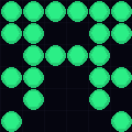 45.239.133.51