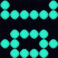 45.239.133.54