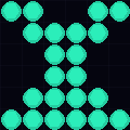 45.239.133.55