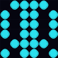 45.239.133.60