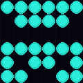 45.239.133.63