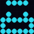 45.239.133.64