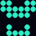 45.239.133.65
