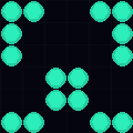 45.239.133.7