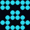 45.239.133.70