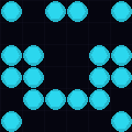 45.239.133.71
