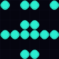 45.239.133.73
