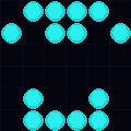 45.239.133.80