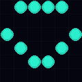 45.239.133.81