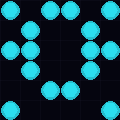45.239.133.82