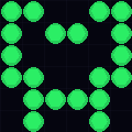45.239.133.83