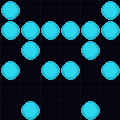 45.239.133.96