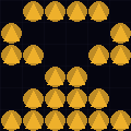 45.239.134.10