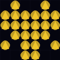 45.239.134.111