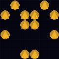 45.239.134.113