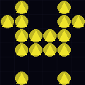 45.239.134.136