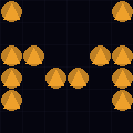 45.239.134.140