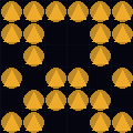 45.239.134.144