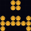 45.239.134.147