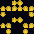45.239.134.149