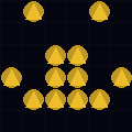 45.239.134.150