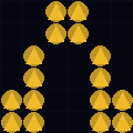 45.239.134.155