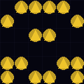45.239.134.16