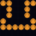 45.239.134.164