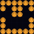 45.239.134.170