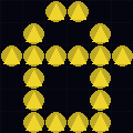 45.239.134.174
