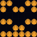 45.239.134.181
