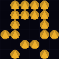 45.239.134.182