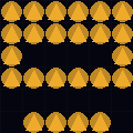 45.239.134.206