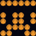 45.239.134.208