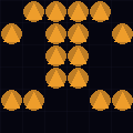 45.239.134.209