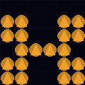 45.239.134.220