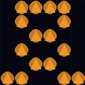 45.239.134.228