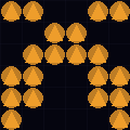 45.239.134.23