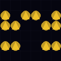 45.239.134.232
