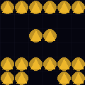 45.239.134.238