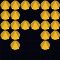 45.239.134.245