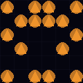 45.239.134.25