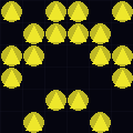 45.239.134.252