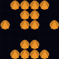 45.239.134.253