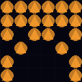 45.239.134.255