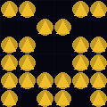 45.239.134.27