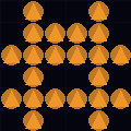 45.239.134.33